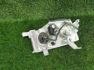 Фара левая TOYOTA BB NCP31 52-119 3 ракурс