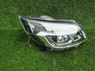 Фара правая NISSAN DAYZ ROOX B21A 100-67111 1 ракурс