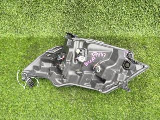 Фара правая NISSAN DAYZ ROOX B21A 100-67111 2 ракурс