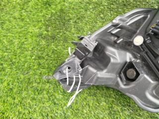 Фара правая NISSAN DAYZ ROOX B21A 100-67111 4 ракурс