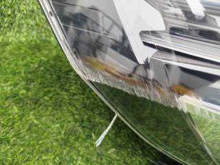 Фара правая NISSAN DAYZ ROOX B21A 100-67111 5 ракурс