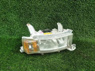 Фара правая TOYOTA BB NCP31 52-119 1 ракурс
