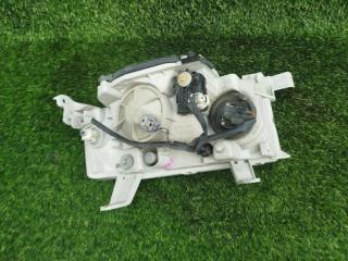Фара правая TOYOTA BB NCP31 52-119 3 ракурс