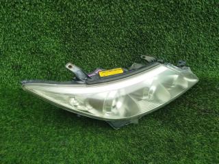 Фара правая TOYOTA ESTIMA ACR50 28-217 1 ракурс