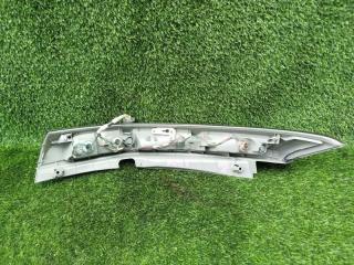 Стоп-сигнал правый HONDA STREAM RN6 D079 4 ракурс