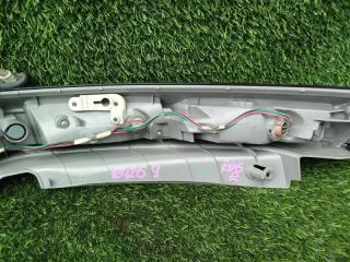 Стоп-сигнал правый HONDA STREAM RN6 D079 5 ракурс