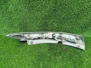 Стоп-сигнал левый HONDA STREAM RN6 D079 4 ракурс