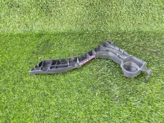 Крепление бампера правое заднее VOLVO XC60 DZ47 B4204T7 30764698 2 ракурс