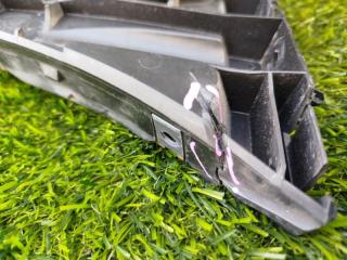 Крепление бампера правое заднее VOLVO XC60 DZ47 B4204T7 30764698 4 ракурс
