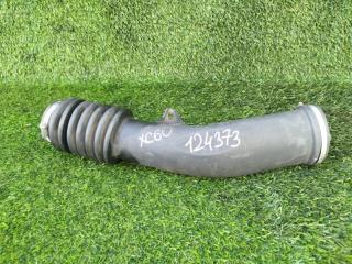 Запчасть воздуховод VOLVO XC60 2013