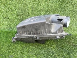 Корпус воздушного фильтра VOLVO XC60 DZ47 B4204T7 2 ракурс