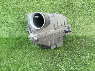 Корпус воздушного фильтра VOLVO XC60 DZ47 B4204T7 3 ракурс