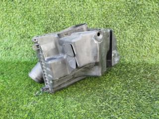 Корпус воздушного фильтра VOLVO XC60 DZ47 B4204T7 4 ракурс