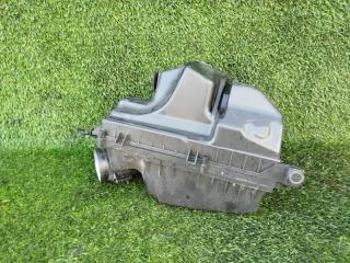Корпус воздушного фильтра VOLVO XC60 DZ47 B4204T7 5 ракурс