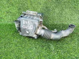 Корпус воздушного фильтра SUBARU PLEO RV1 EN07 100140-7450 1 ракурс Корпус воздушного фильтра SUBARU PLEO RV1 EN07 100140-7450 1 ракурс