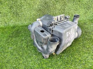 Корпус воздушного фильтра SUBARU PLEO RV1 EN07 100140-7450 2 ракурс Корпус воздушного фильтра SUBARU PLEO RV1 EN07 100140-7450 2 ракурс