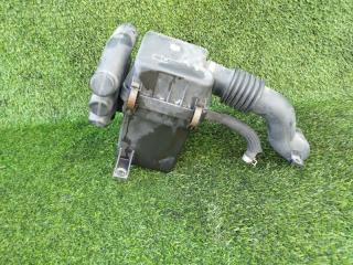 Корпус воздушного фильтра SUBARU PLEO RV1 EN07 100140-7450 3 ракурс Корпус воздушного фильтра SUBARU PLEO RV1 EN07 100140-7450 3 ракурс