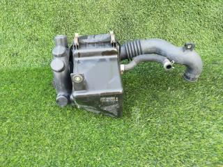 Корпус воздушного фильтра SUBARU PLEO RV1 EN07 100140-7450 4 ракурс Корпус воздушного фильтра SUBARU PLEO RV1 EN07 100140-7450 4 ракурс
