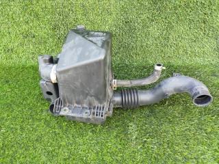Корпус воздушного фильтра SUBARU PLEO RV1 EN07 100140-7450 5 ракурс