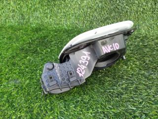 Лючок бензобака RC300H AVC10 2AR-FSE