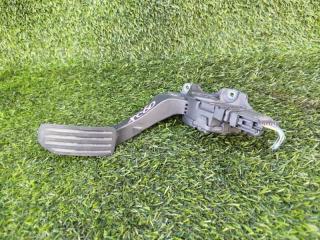 Педаль газа VOLVO XC60 DZ47 B4204T7 31329060 3 ракурс Педаль газа VOLVO XC60 DZ47 B4204T7 31329060 3 ракурс