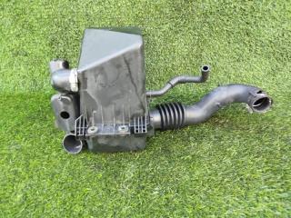 Корпус воздушного фильтра SUBARU PLEO RV1 EN07 4 ракурс Корпус воздушного фильтра SUBARU PLEO RV1 EN07 4 ракурс