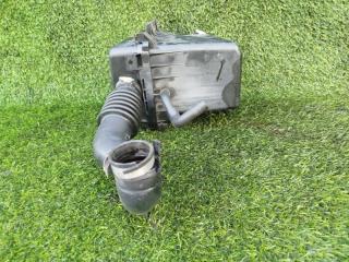 Корпус воздушного фильтра SUBARU PLEO RV1 EN07 5 ракурс