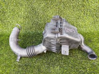 Корпус воздушного фильтра SUBARU R2 RC1 EN07 100140-8330 1 ракурс