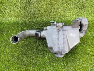 Корпус воздушного фильтра SUBARU R2 RC1 EN07 100140-8330 3 ракурс