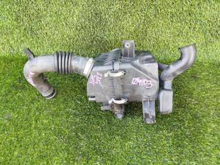 Корпус воздушного фильтра SUBARU R2 RC1 EN07 100140-8330 4 ракурс