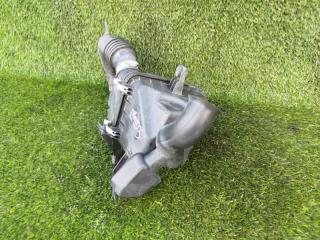 Корпус воздушного фильтра SUBARU R2 RC1 EN07 100140-8330 5 ракурс