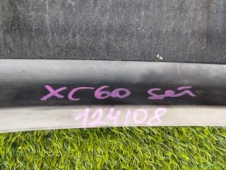 Подкрылок правый задний VOLVO XC60 DZ47 B4204T7 2 ракурс