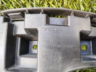 Крепление бампера правое заднее VOLVO XC60 DZ47 B4204T7 30763440 2 ракурс