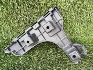 Крепление бампера правое заднее VOLVO XC60 DZ47 B4204T7 30763440 3 ракурс