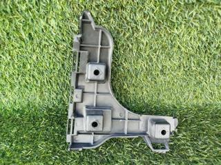 Крепление бампера левое заднее VOLVO XC60 DZ47 B4204T7 31383481 3 ракурс