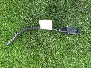 Расходомер воздушный VOLVO XC60 2013