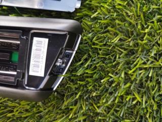 Руль VOLVO XC60 DZ47 B4204T7 VPAPGF-9D744-EC 3 ракурс