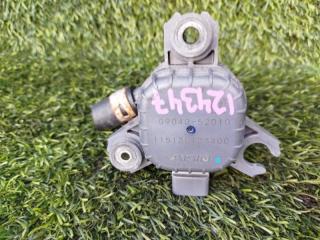 Помпа инвертора TOYOTA AQUA NHP10 1NZFXE G9040-52010 1 ракурс
