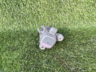 Помпа инвертора TOYOTA AQUA NHP10 1NZFXE G9040-52010 2 ракурс