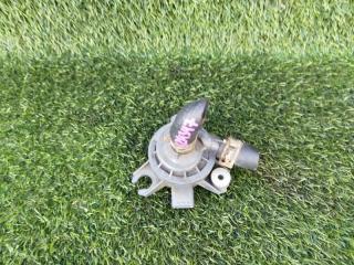 Помпа инвертора TOYOTA AQUA NHP10 1NZFXE G9040-52010 3 ракурс
