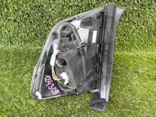 Стоп-сигнал левый CITROEN C3 A51 EP6C 08179 4 ракурс