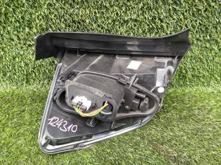Стоп-сигнал правый CITROEN C3 A51 EP6C 08179 4 ракурс
