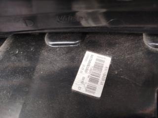 Стоп-сигнал правый CITROEN C3 A51 EP6C 08179 5 ракурс