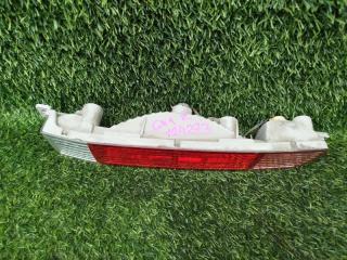 Стоп-сигнал правый HONDA MOBILIO SPIKE GK1 P30-89 2 ракурс Стоп-сигнал правый HONDA MOBILIO SPIKE GK1 P30-89 2 ракурс