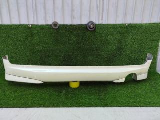 Губа задняя HONDA MOBILIO SPIKE GK1 1 MODEL 1 ракурс
