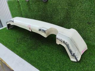 Губа задняя HONDA MOBILIO SPIKE GK1 1 MODEL 4 ракурс