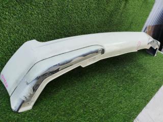 Губа задняя HONDA MOBILIO SPIKE GK1 1 MODEL 5 ракурс