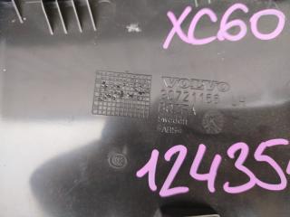Обшивка багажника VOLVO XC60 DZ47 B4204T7 30721166 3 ракурс