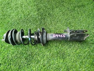 Запчасть стойка задняя правая SUBARU R2