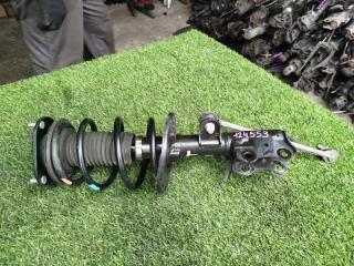 Стойка передняя правая LEXUS CT200H